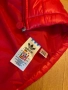 Мъжко яке Adidas Original, снимка 6