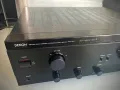 Усилвател DENON PMA-860, снимка 1