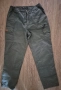 Ловен мъжки панталон , снимка 5