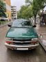 Продавам джип "Chevrolet Blazer 4.3 ", снимка 3