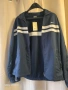Мъжки тениски , суичъри и блузки , снимка 10