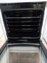 Тясна 50 см свободно стояща печка с керамичен плот Gorenje 2 години гаранция!, снимка 7