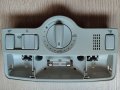 Плафон VW Golf 4 Passat B5 Passat B5 5 Seat Leon Skoda Bora, снимка 7