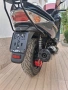 Kymco X Citing 300R, снимка 8