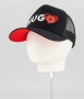 Шапка HUGO, снимка 1