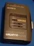 Walkman sony wm-fx18, снимка 2