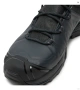 SALOMON X ULTRA SNOWPILOT номер 46 2/3 туристически обувки / маратонки , снимка 4