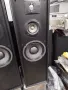 JBL tlx 710, снимка 5