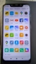 Pocophone F1 by Xiaomi 6/64GB, снимка 4