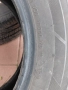 Всесезонни гуми Hankook, снимка 13