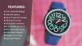 CMF Watch 2 Pro, снимка 3