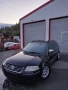 Volkswagen Passat B5.5 1.9TDI 131 коня, снимка 2