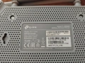 Безжичен рутер TP-LINK TL-WR840N, 2.4 GHz, 300Mbps, 10/100, снимка 2