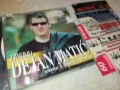 DEJAN MATIC-ORIGINAL CD 2605251429, снимка 12