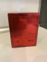 Armani prive rouge malachite 100ml EDP , снимка 3
