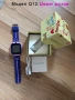 Детски смарт часовник със Сим карта, GPS, SOS гривна,Камера и игри, снимка 16