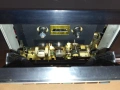 Касетен дек Aimor ST-402, снимка 4