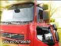 Ветробрани за VOLVO FL 7 / FL 10 / FL 12 Неко, снимка 2