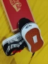 гуменки vans, снимка 4