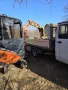 Хамалски и Транспортни услуги , снимка 8