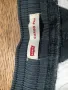 Нови оригинални детски карго панталони Levi’s, размер 14, снимка 7