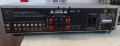 Усилвател Denon PMA 500 AE., снимка 9