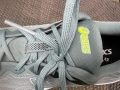ASICS gel pulse 15.номер 44,5, снимка 9