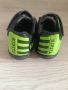 Детски футболни обувки , снимка 3
