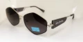 Слънчеви очилa Rita Bradley HIGH QUALITY POLARIZED 100% UV, снимка 1