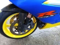 Suzuki GSX-R 1000 K5, снимка 10