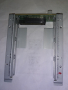 Чекмедже за монтаж на ZIP диск Roland, снимка 1 - Синтезатори - 45024678