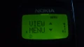 NOKIA 1610/1611 Germany, снимка 13