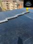 Ремонт на покриви Вътрешни ремонти Направа на навеси Гипсокартон Изолация, снимка 4