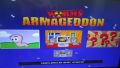 Worms Armagedon Playstation 1, снимка 5