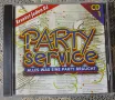 Party Service 3 CD Box, снимка 3