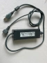 Оригинално зарядно за Xbox 360 , 203W, снимка 1