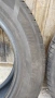 Bridgestone Turanza 6.  235/55/17цола, снимка 4