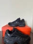 Nike Air Max 95, снимка 1