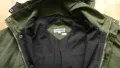 STORMBERG GX-2000 Jacket размер XXL за лов риболов яке пролет есен със здрава материя - 1532, снимка 7