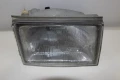 Десен фар Fiat Croma (1986-1996г.) 03552748 / 71203552009 / 82405415 Фиат Крома, снимка 3