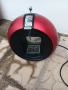 Кафемашина Nestle Dolce Gusto., снимка 2