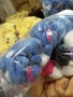 20 см плюшени играчки , снимка 5