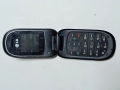телефон LG A170, снимка 2