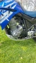 Yamaha XT660R , снимка 12