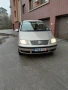 VW Sharan 1.9 TDI 6+1, снимка 1