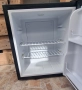 Мини хладилник Klarstein 38L , снимка 2