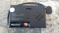 Sony ICF SW1, снимка 3