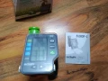Таймер за поливане и напояване Del Taglia Drop+ 2 изхода - зони, снимка 4