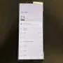 Смартфон Sony Xperia 5 III 128/8 GВ, цвят: зелен, снимка 3