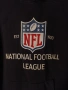 Суичър NFL, снимка 3